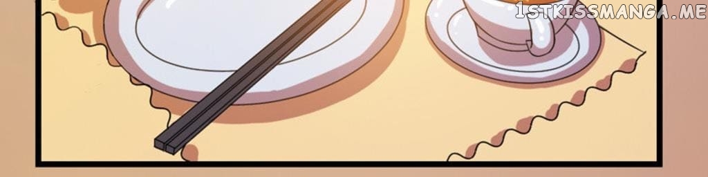 Laine – Manhua chapter 39 - page 29
