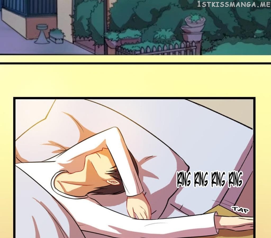 Laine – Manhua chapter 39 - page 3