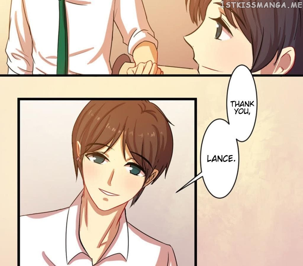 Laine – Manhua chapter 39 - page 33