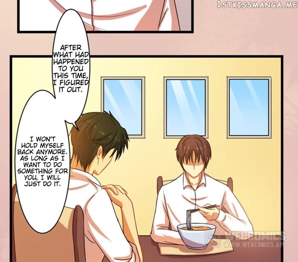 Laine – Manhua chapter 39 - page 34