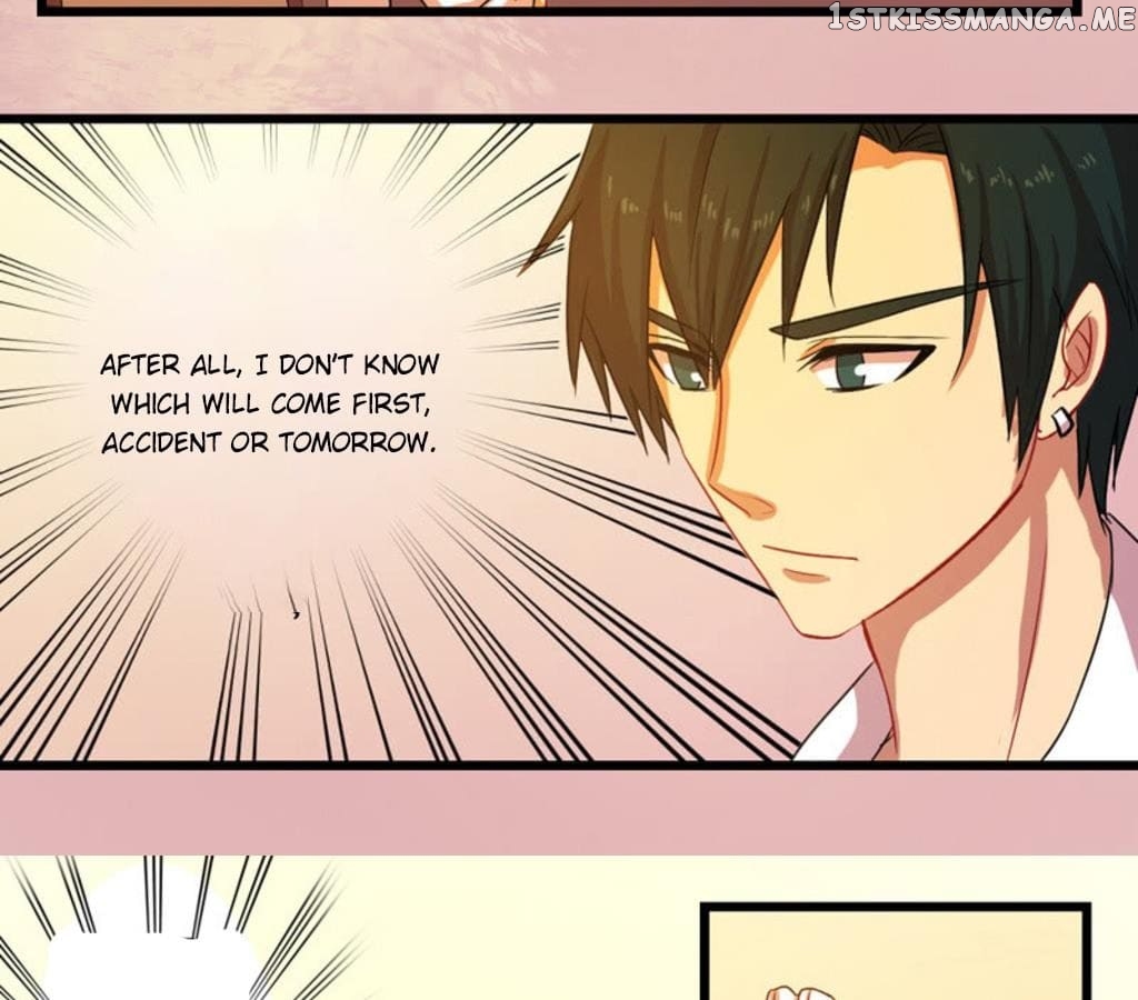Laine – Manhua chapter 39 - page 35