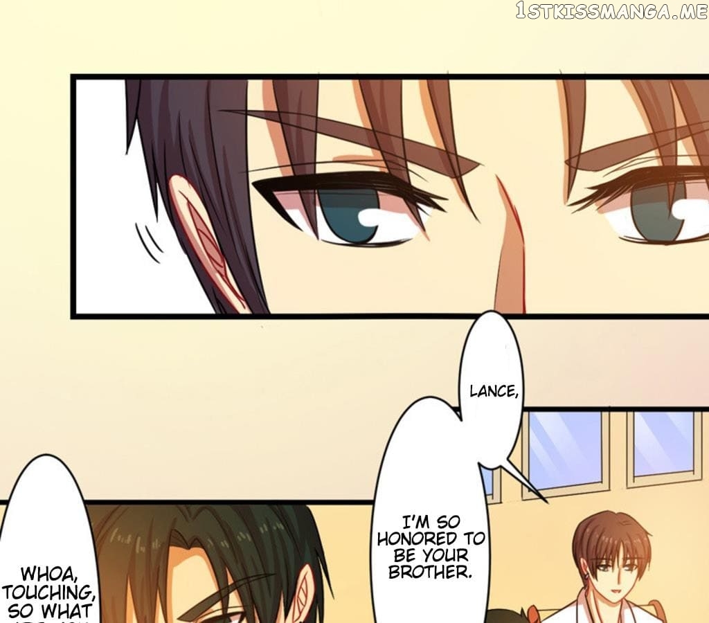 Laine – Manhua chapter 39 - page 37
