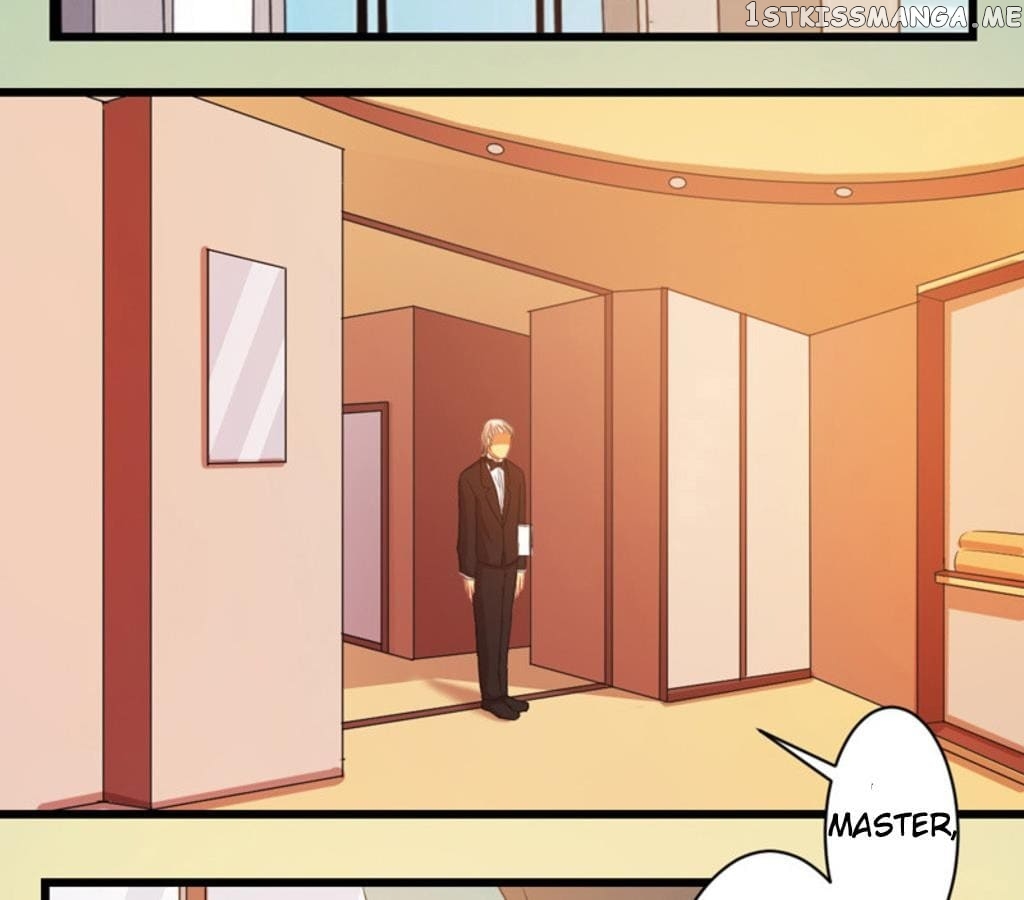 Laine – Manhua chapter 39 - page 41