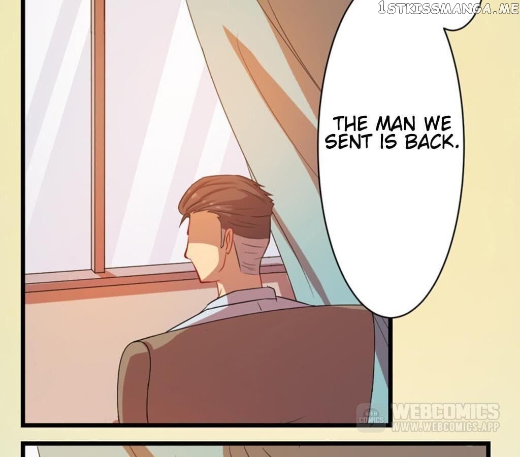 Laine – Manhua chapter 39 - page 42