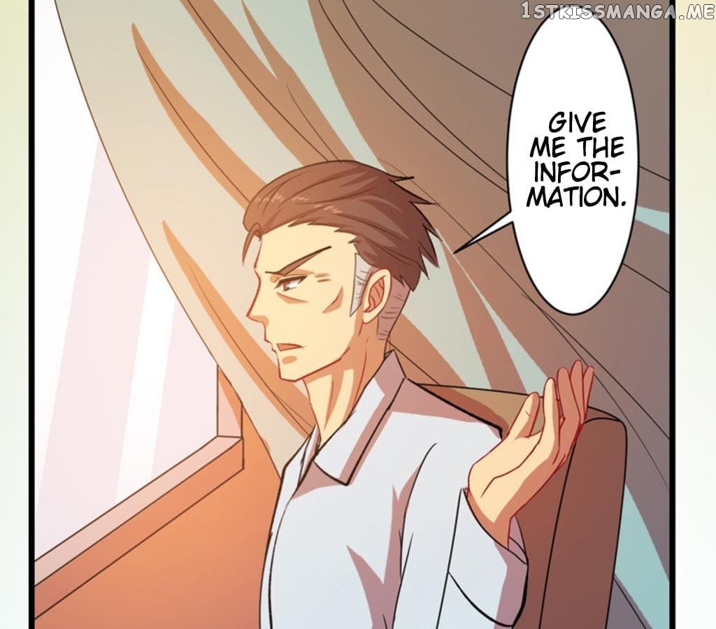 Laine – Manhua chapter 39 - page 43