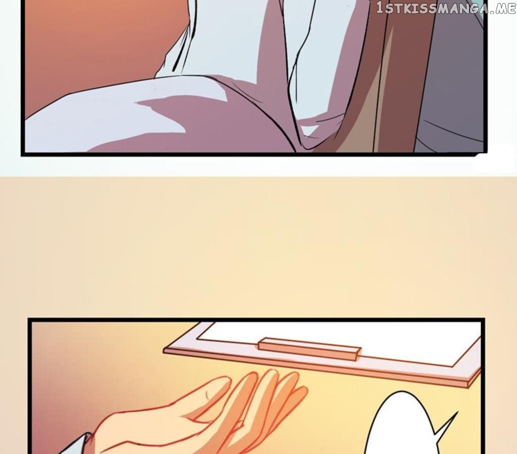 Laine – Manhua chapter 39 - page 44