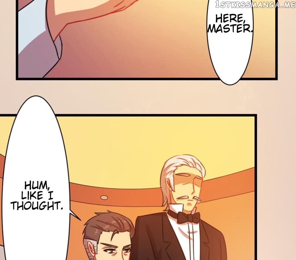 Laine – Manhua chapter 39 - page 45
