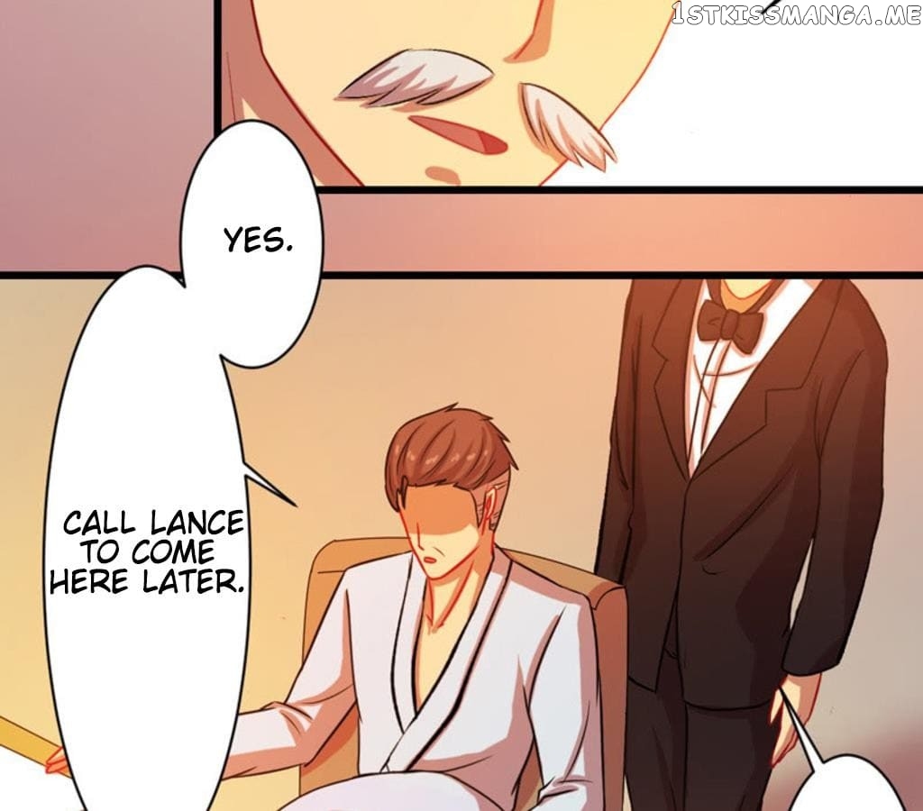 Laine – Manhua chapter 39 - page 47