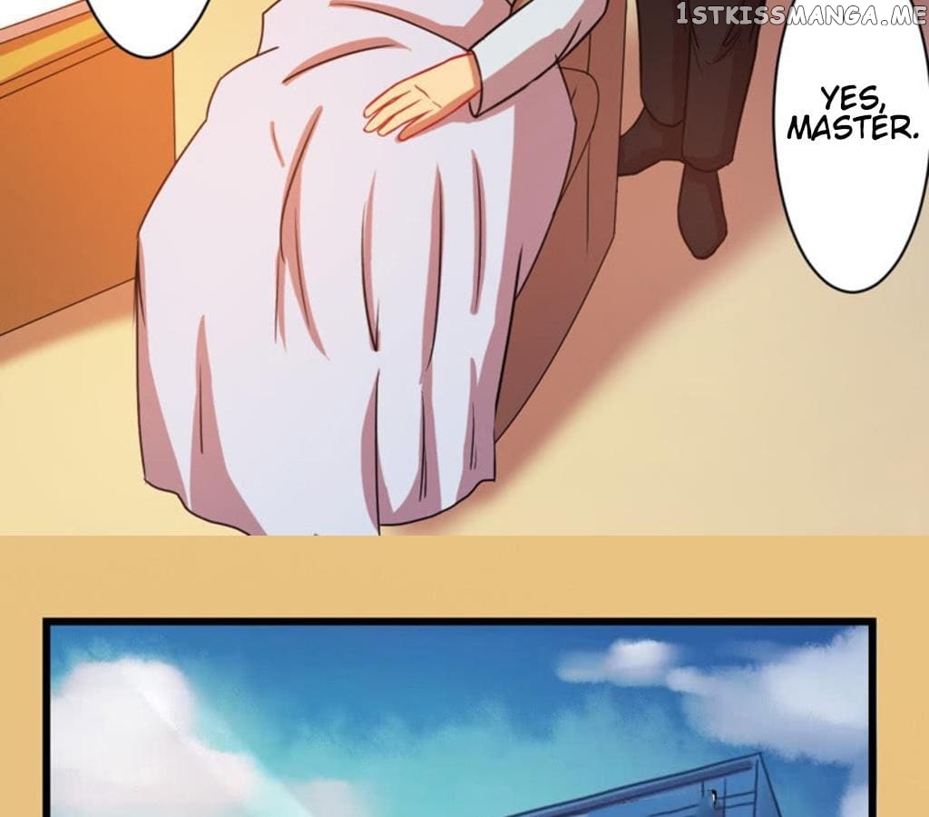 Laine – Manhua chapter 39 - page 48