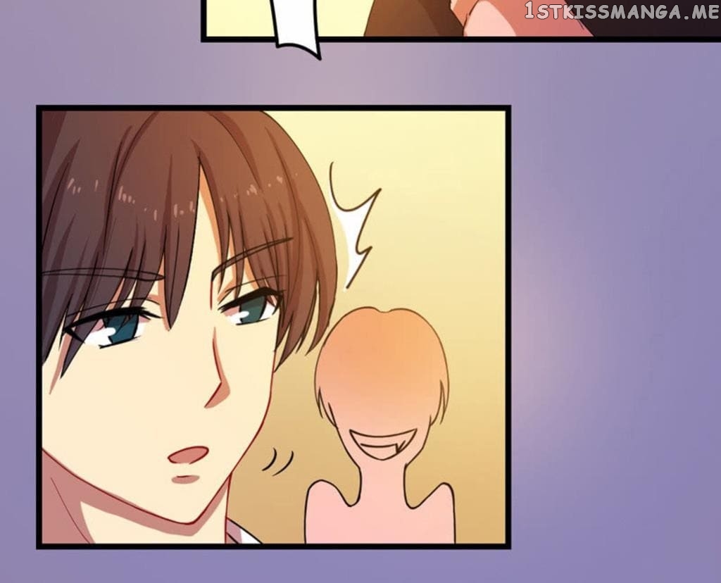 Laine – Manhua chapter 39 - page 52