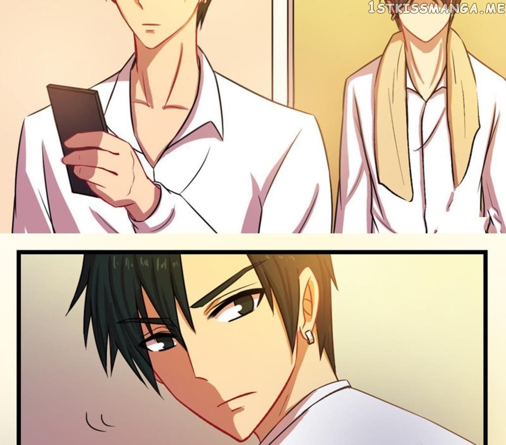 Laine – Manhua chapter 39 - page 9