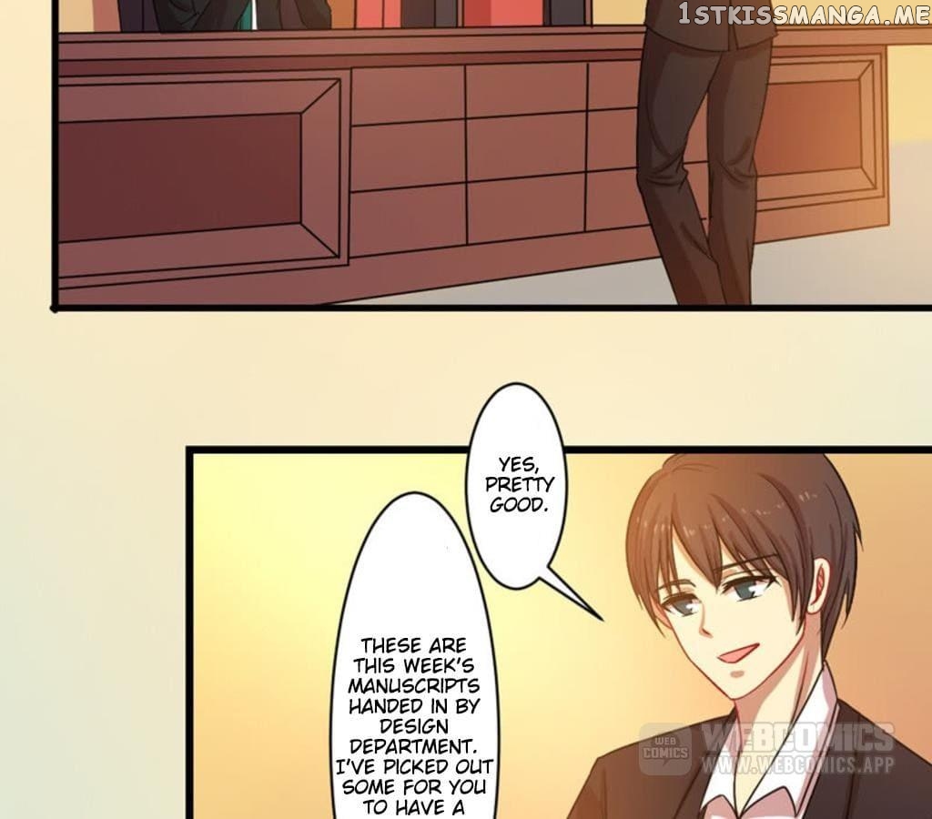 Laine – Manhua chapter 40 - page 10