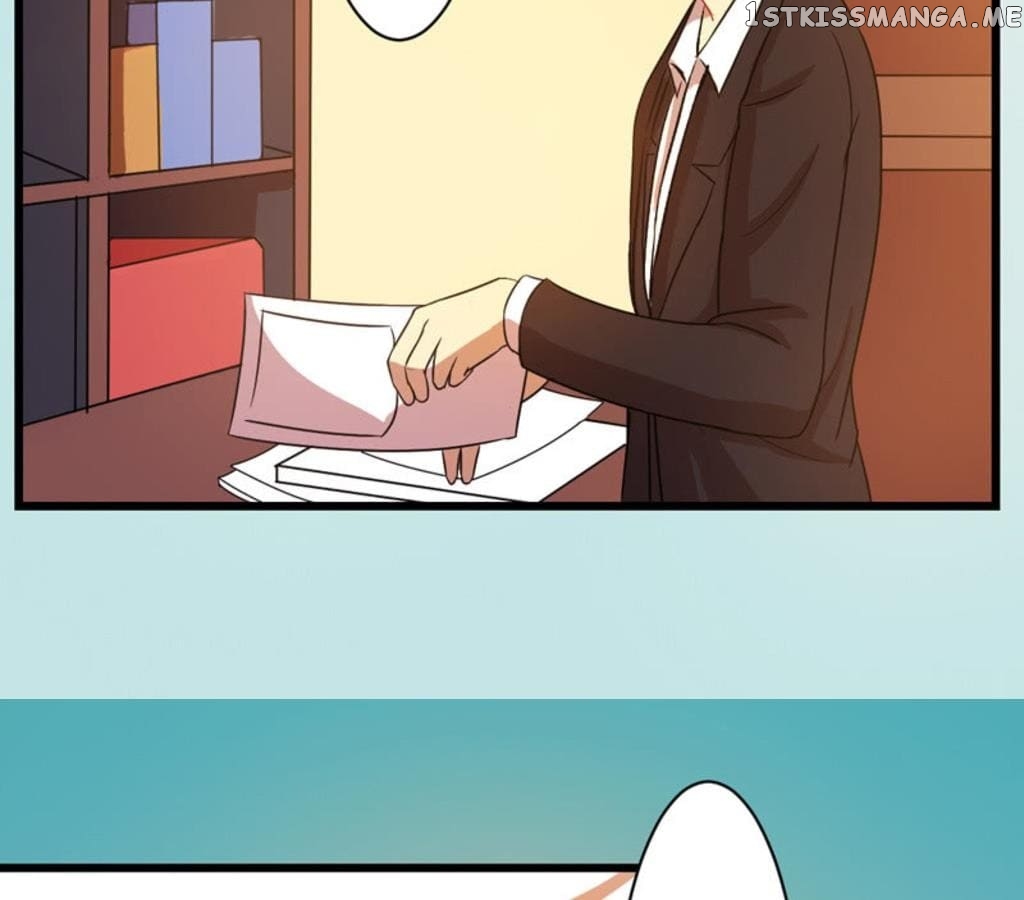Laine – Manhua chapter 40 - page 13