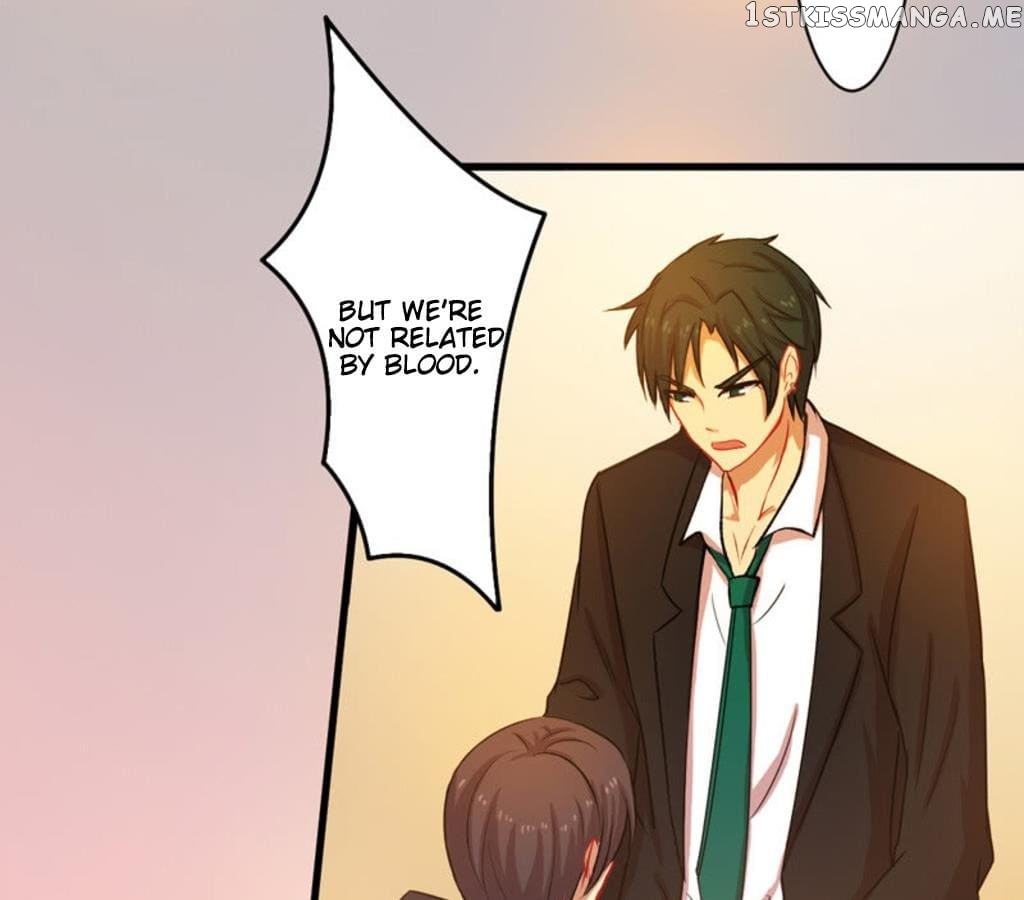 Laine – Manhua chapter 40 - page 16