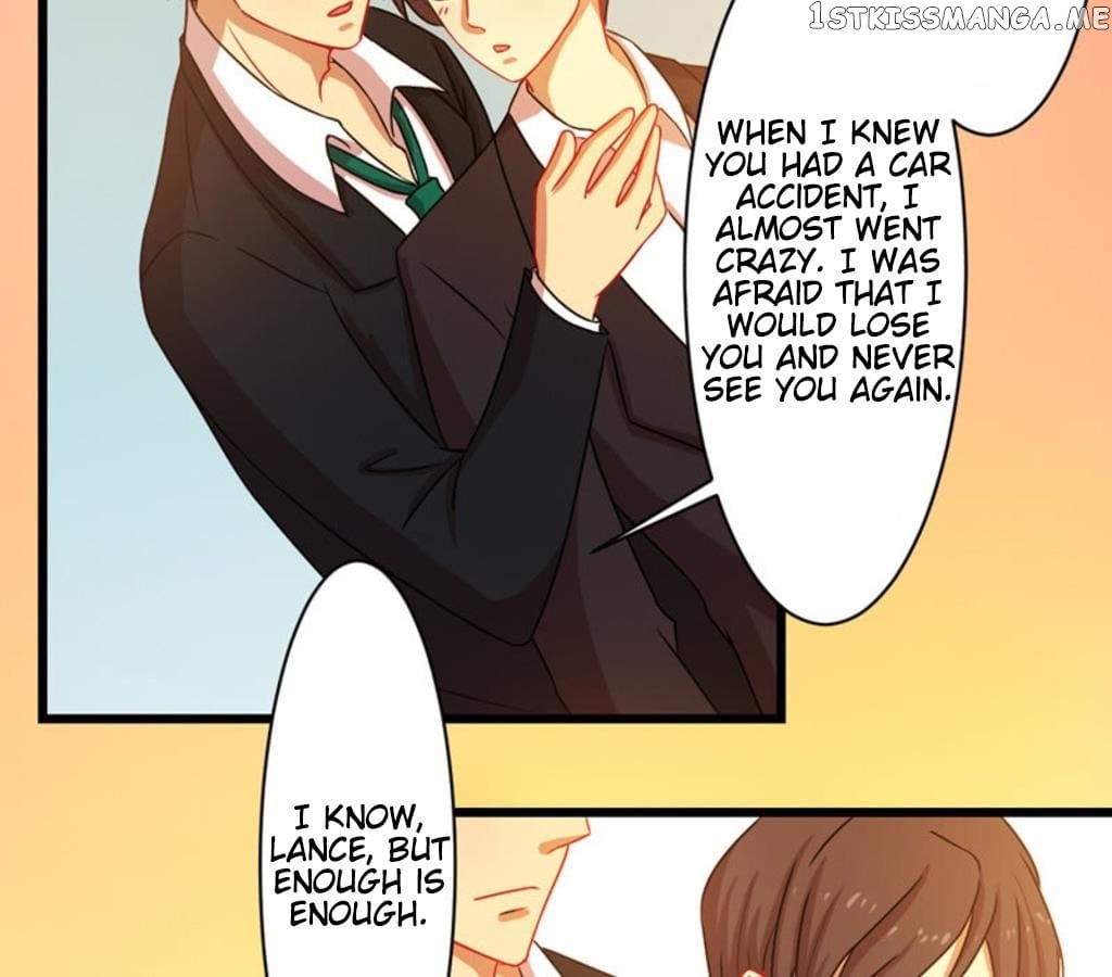 Laine – Manhua chapter 40 - page 19