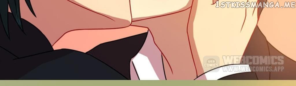 Laine – Manhua chapter 40 - page 22