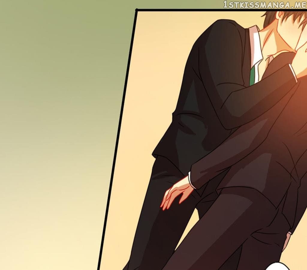 Laine – Manhua chapter 40 - page 23