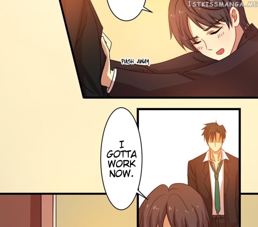 Laine – Manhua chapter 40 - page 25
