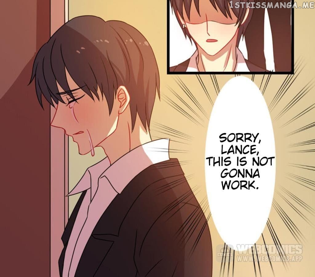 Laine – Manhua chapter 40 - page 26