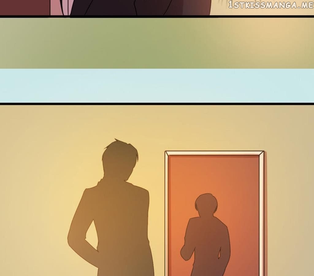 Laine – Manhua chapter 40 - page 27