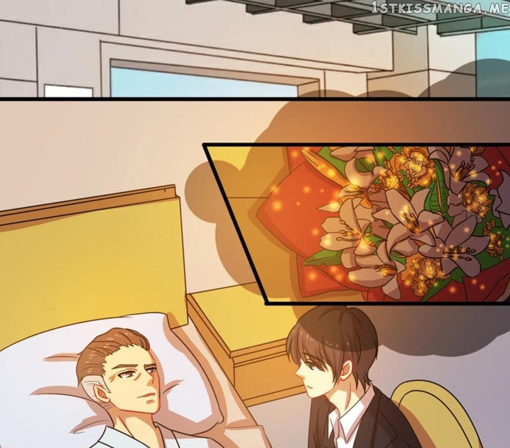 Laine – Manhua chapter 40 - page 29