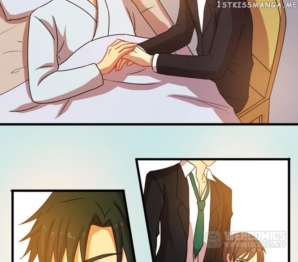 Laine – Manhua chapter 40 - page 30