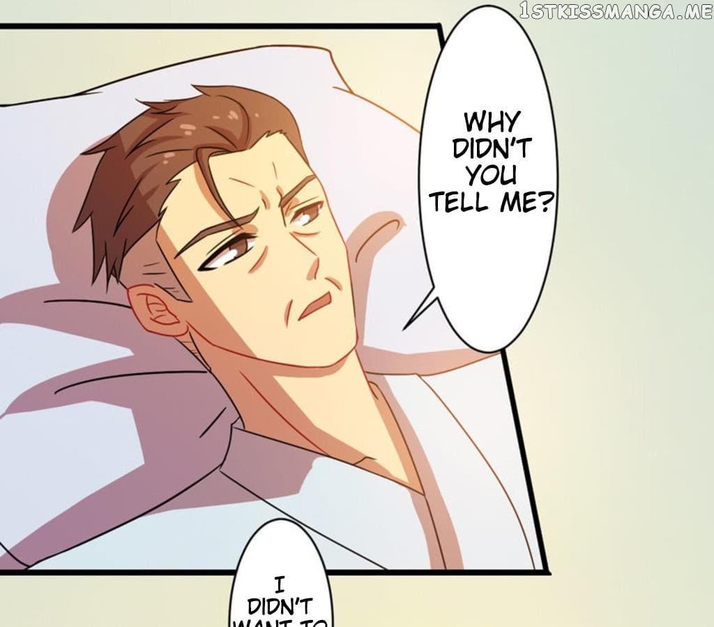 Laine – Manhua chapter 40 - page 32