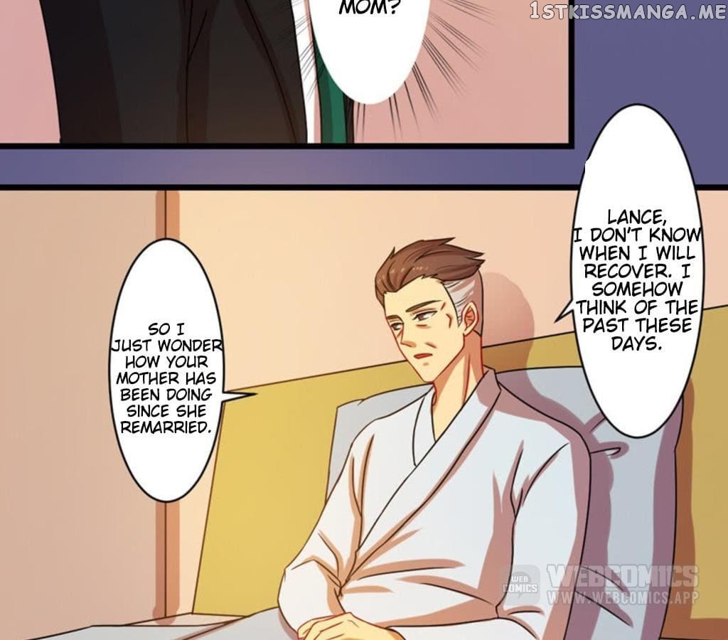Laine – Manhua chapter 40 - page 38