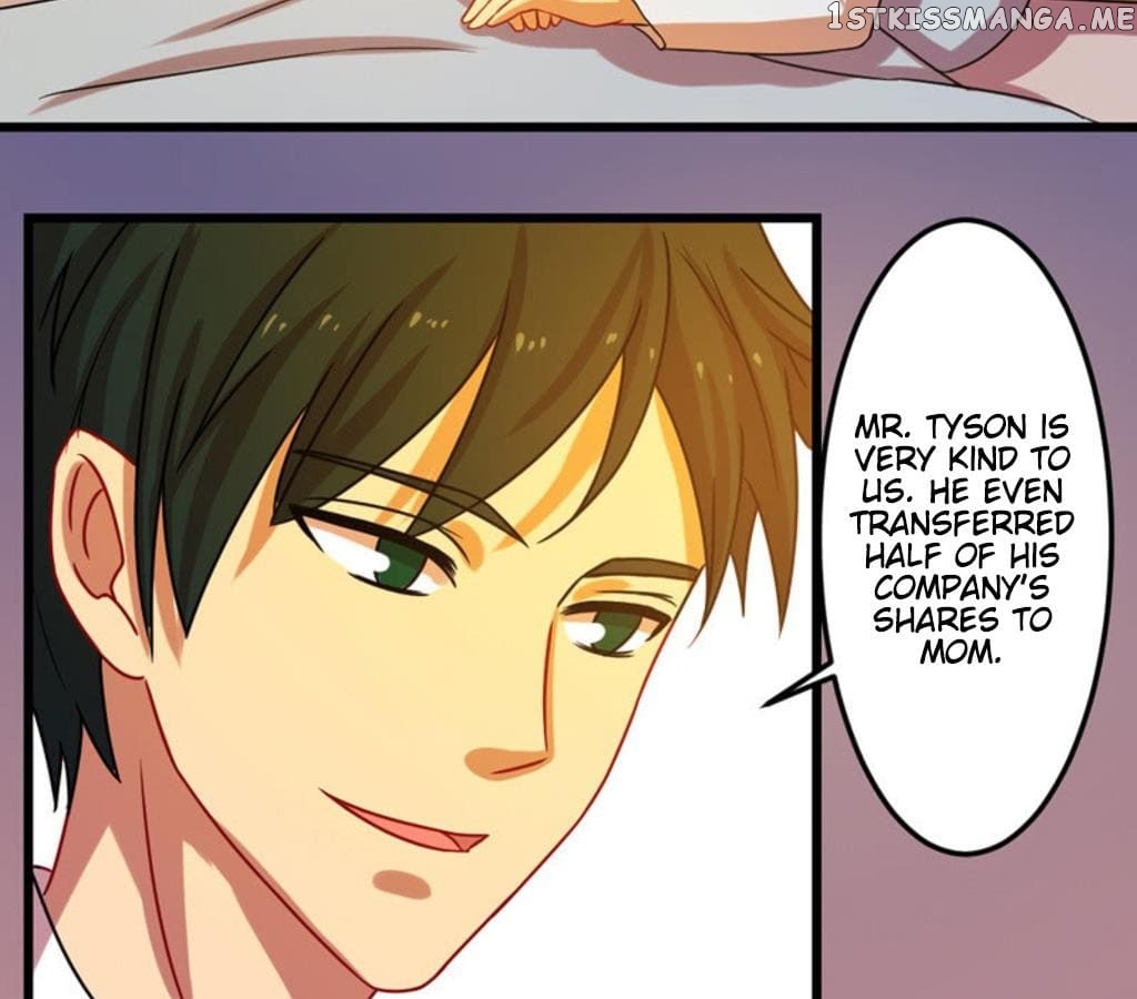 Laine – Manhua chapter 40 - page 39
