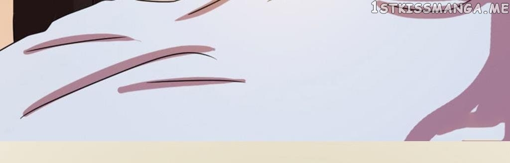 Laine – Manhua chapter 40 - page 44