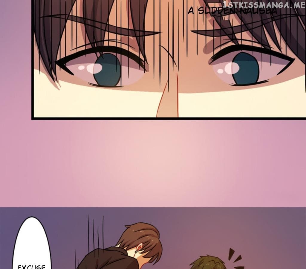 Laine – Manhua chapter 41 - page 13