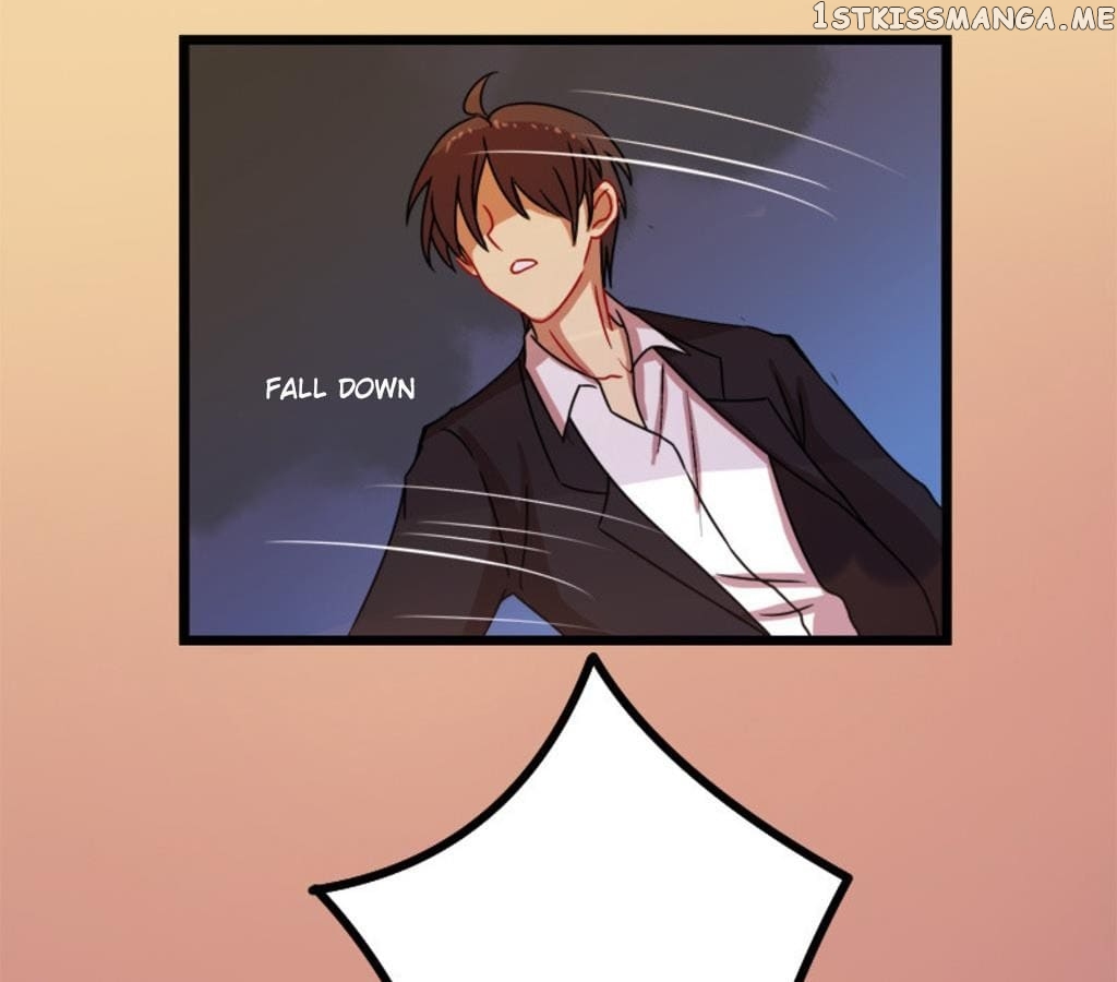 Laine – Manhua chapter 41 - page 15