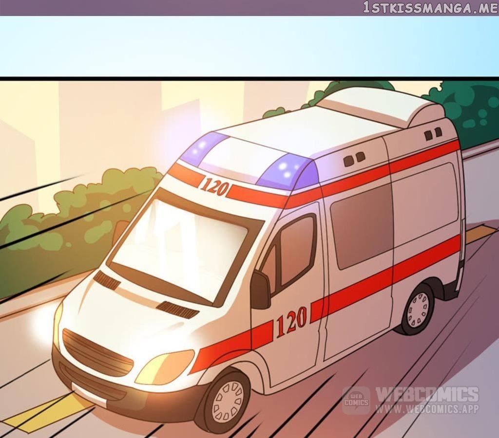 Laine – Manhua chapter 41 - page 18