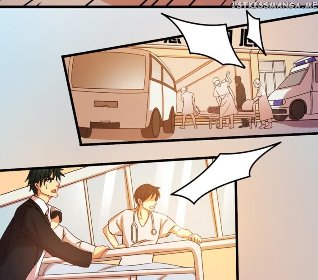 Laine – Manhua chapter 41 - page 19