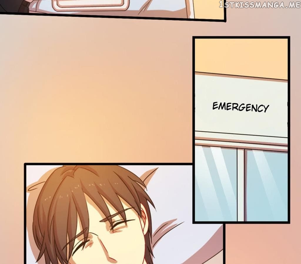 Laine – Manhua chapter 41 - page 20