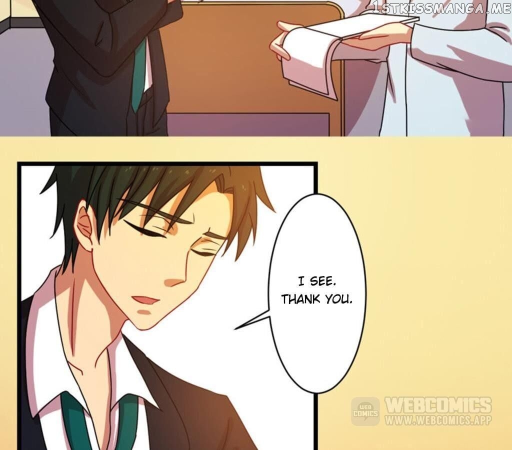 Laine – Manhua chapter 41 - page 22