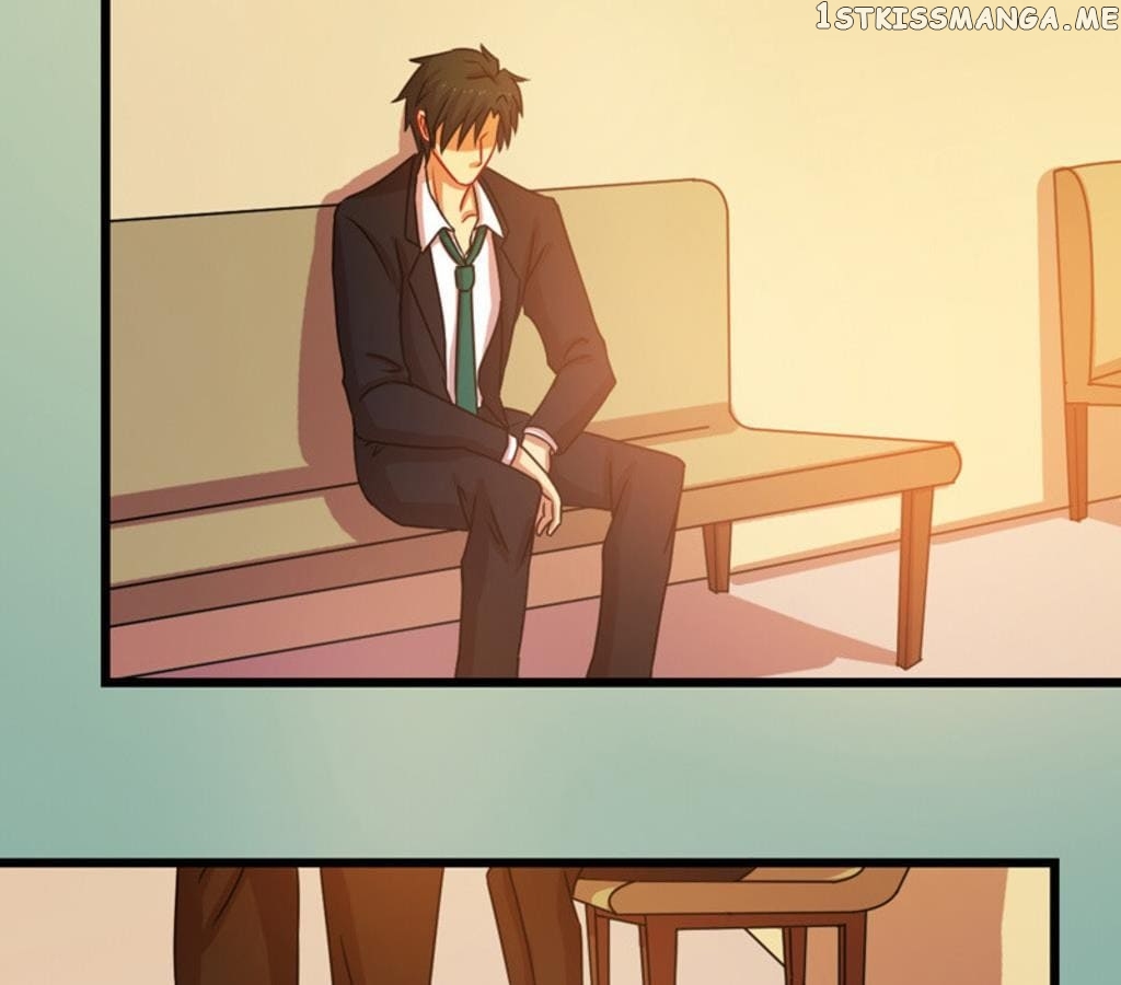 Laine – Manhua chapter 41 - page 25