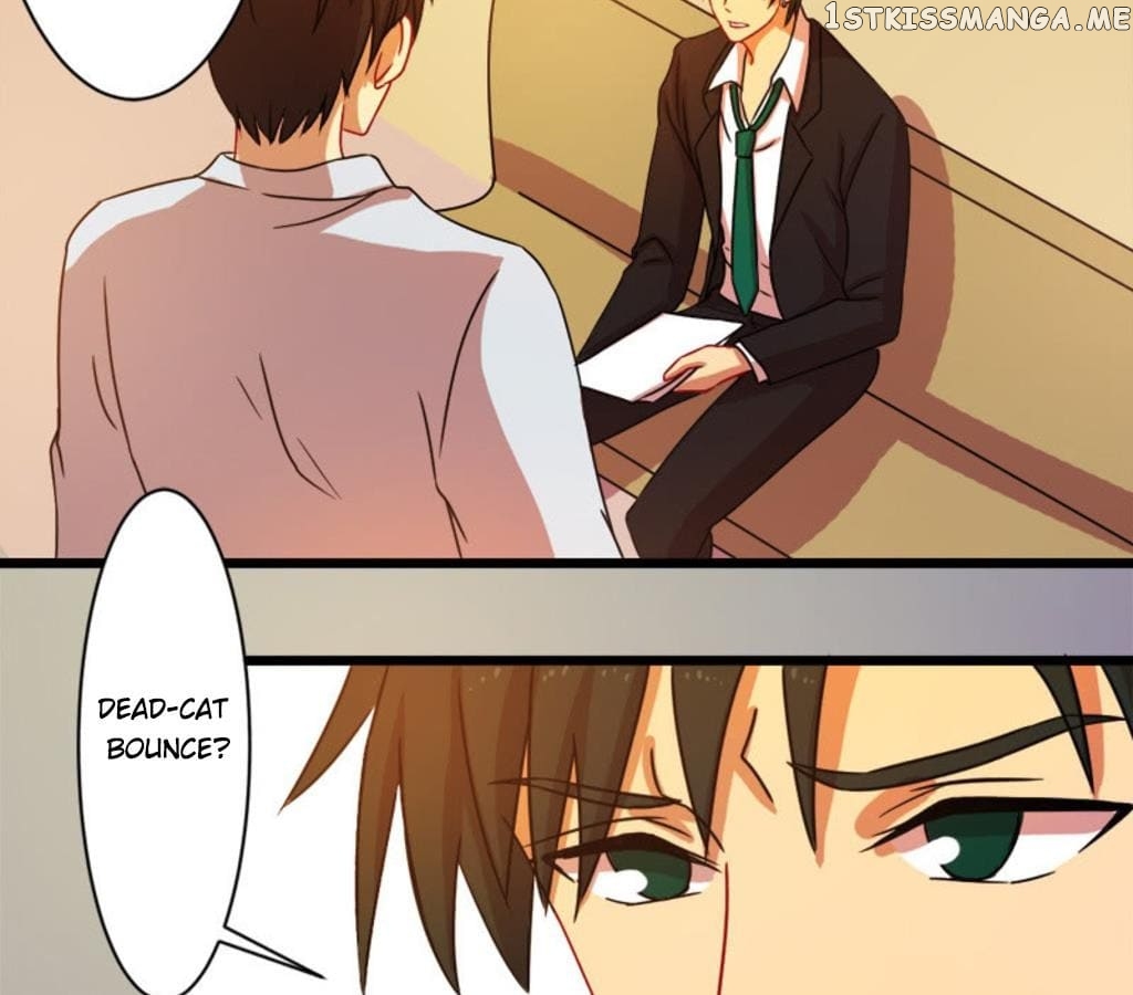 Laine – Manhua chapter 41 - page 29