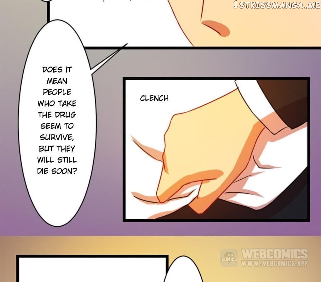 Laine – Manhua chapter 41 - page 30