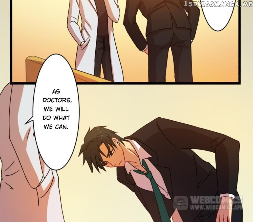 Laine – Manhua chapter 41 - page 34