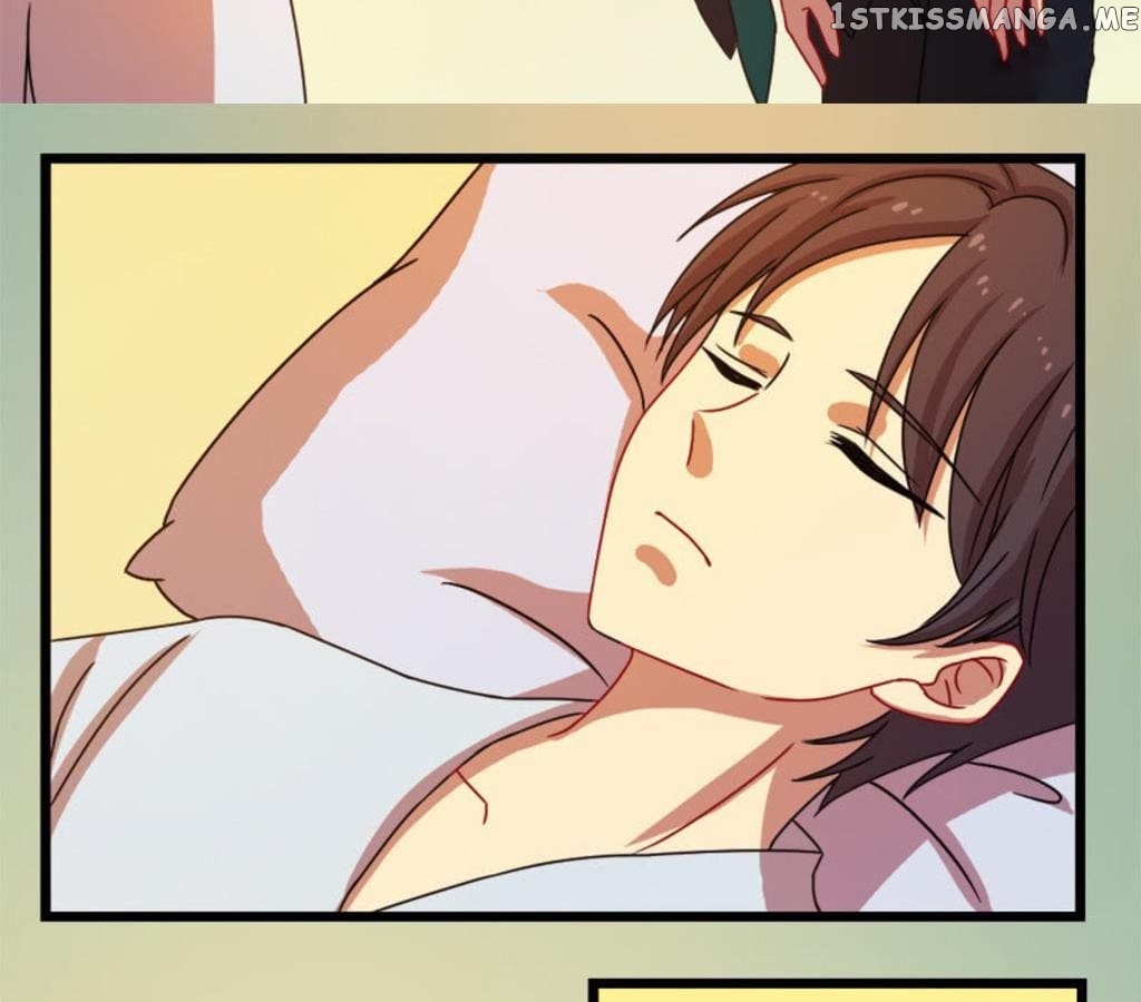 Laine – Manhua chapter 41 - page 35