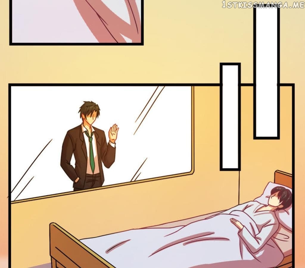 Laine – Manhua chapter 41 - page 37