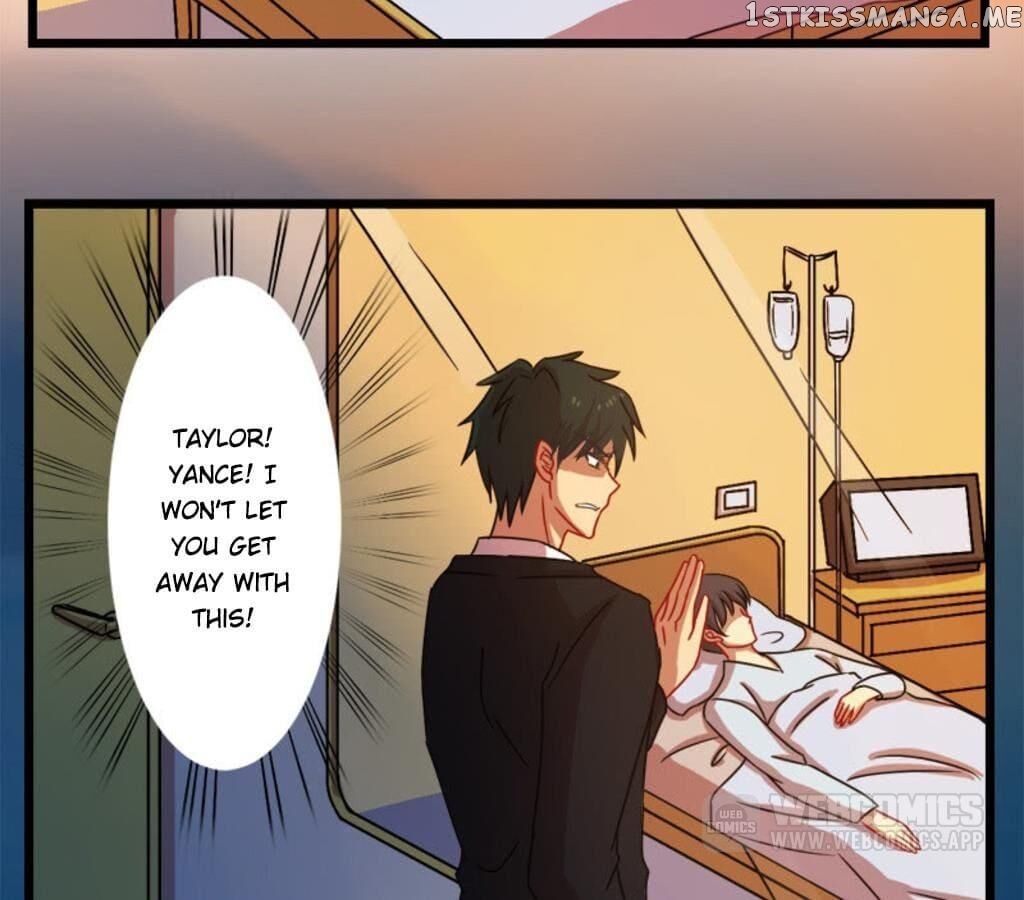 Laine – Manhua chapter 41 - page 38