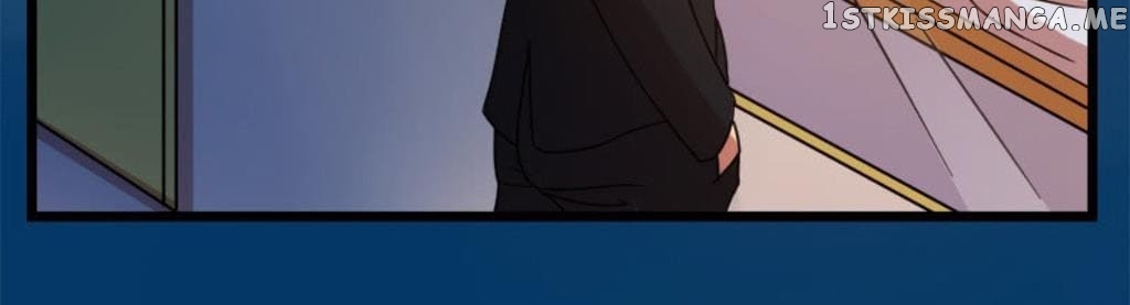 Laine – Manhua chapter 41 - page 39