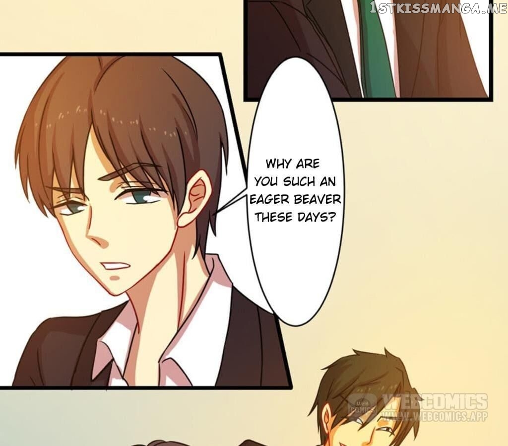 Laine – Manhua chapter 41 - page 6