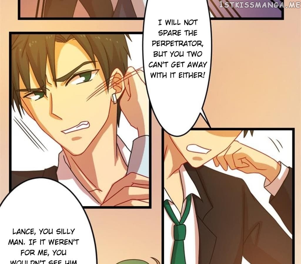 Laine – Manhua chapter 42 - page 12