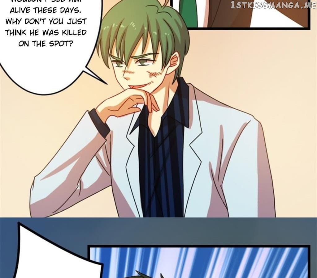Laine – Manhua chapter 42 - page 13