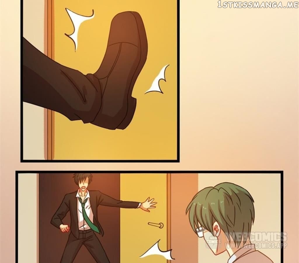 Laine – Manhua chapter 42 - page 2