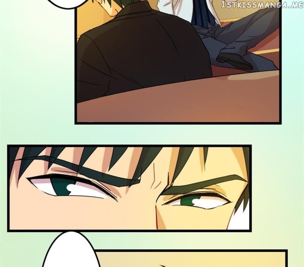 Laine – Manhua chapter 42 - page 23