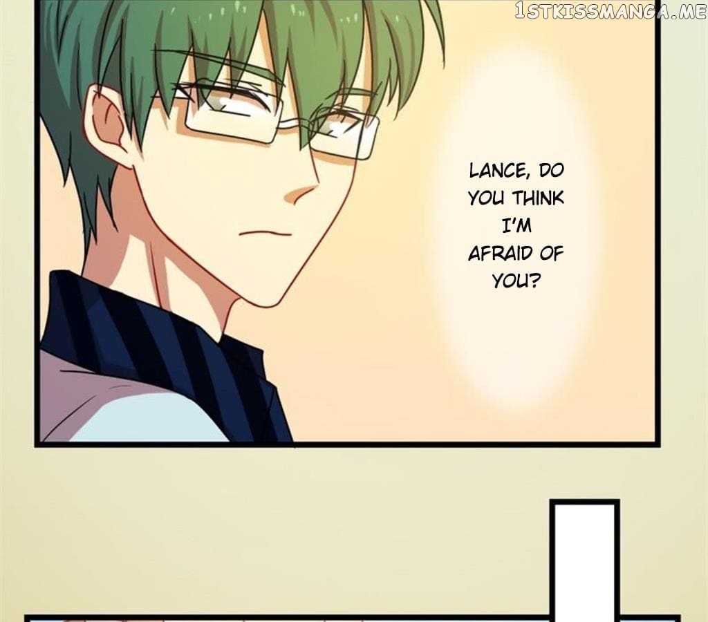 Laine – Manhua chapter 42 - page 29